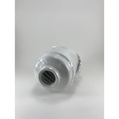 Φιλτράρισμα καυσίμου διαχωριστή νερού για ελκυστικές επιδόσεις του κινητήρα