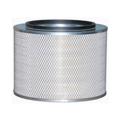 352*352*267mm AF3510 Φίλτρο αέρα για κινητήρες ελκυστήρων φορτηγών