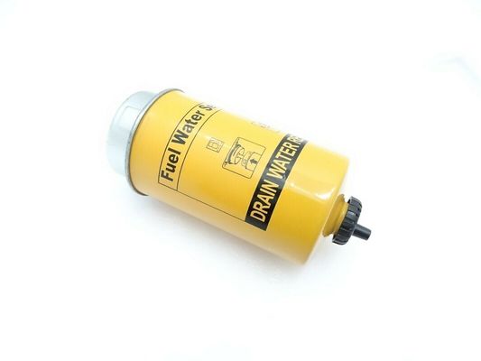 ΦΙΛΤΡΟΣ 32/925950 ΠΡΟΣ ΕΝΑΙΡΑΣΤΕΡΟ ΤΗΣ ΕΝΑΙΡΑΣΤΕΡΟΣ ΦΙΛΤΡΟΣ καυσίμου με χαρτί φίλτρου Σιδήρου