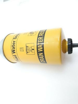 ΦΙΛΤΡΟΣ 32/925950 ΠΡΟΣ ΕΝΑΙΡΑΣΤΕΡΟ ΤΗΣ ΕΝΑΙΡΑΣΤΕΡΟΣ ΦΙΛΤΡΟΣ καυσίμου με χαρτί φίλτρου Σιδήρου