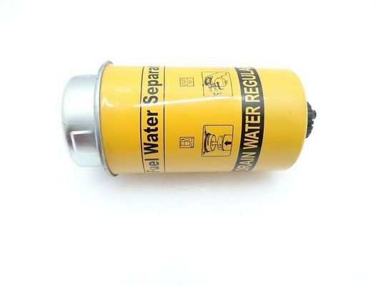 ΦΙΛΤΡΟΣ 32/925950 ΠΡΟΣ ΕΝΑΙΡΑΣΤΕΡΟ ΤΗΣ ΕΝΑΙΡΑΣΤΕΡΟΣ ΦΙΛΤΡΟΣ καυσίμου με χαρτί φίλτρου Σιδήρου