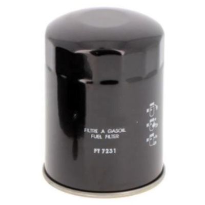 Στοιχείο φίλτρου καυσίμου φορτηγών P550932 P552561 1008553M1 FF2030 A22279 LA33538A 60201217 FC353