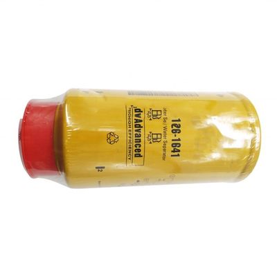 Φίλτρο καυσίμου P550900 P551010 1R0770 STCX769A STCX769A 55198718 AF550626 2110146