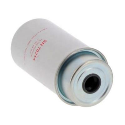 Φίλτρο καυσίμου P551433 RE562138 32925950 SP4029 11453510 D006E6SK151 KC116 87802728 33961 5212 05821454 3491063