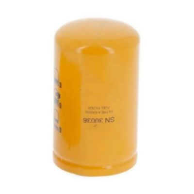 Φίλτρο καυσίμου P502504 525517D1 3460523 5300560 BHC5055 1000012854 747351 4226599M1 2081071 EN1015