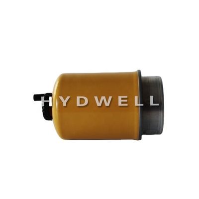 233-9856 Φίλτρο καυσίμου P551432 36944 87802594 87802594 RE546336 EFG1844386518 2506527 05821377 για φορτηγό