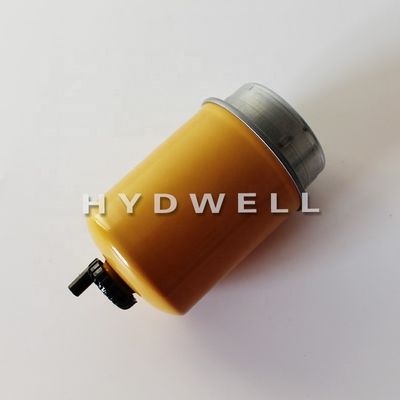 233-9856 Φίλτρο καυσίμου P551432 36944 87802594 87802594 RE546336 EFG1844386518 2506527 05821377 για φορτηγό