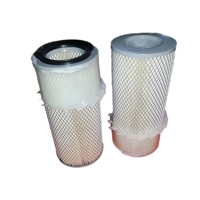 MD603446 Hydwell Truck Parts Filter Cartridge P181052 29005347 6598492 2813044000 0243163