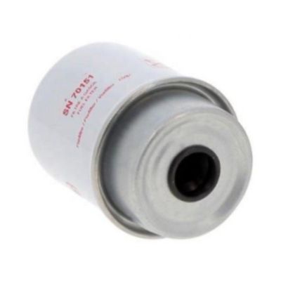 Φίλτρο διαχωριστή νερού καυσίμου P551429 3780299M1 SP4020 0201858 95547 27919 32925610 F55294 5198966 26560920