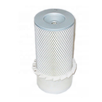 MD603446 Hydwell Truck Parts Filter Cartridge P181052 29005347 6598492 2813044000 0243163