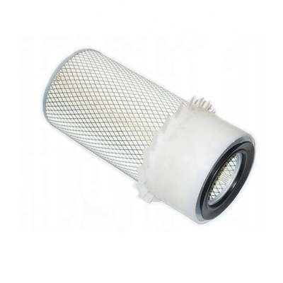 MD603446 Hydwell Truck Parts Filter Cartridge P181052 29005347 6598492 2813044000 0243163