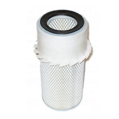 MD603446 Hydwell Truck Parts Filter Cartridge P181052 29005347 6598492 2813044000 0243163