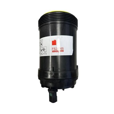 Δοκιμαστικό υλικό για αυτοκίνητα IES Φίλτρο καυσίμου B45-3-04 5319680 40C7018 5523768 FS20165 FS1098