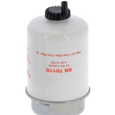 11711183 RE503198 95532 32253917 L8684F FS237 SP1245 για μέρη κινητήρων φορτηγών