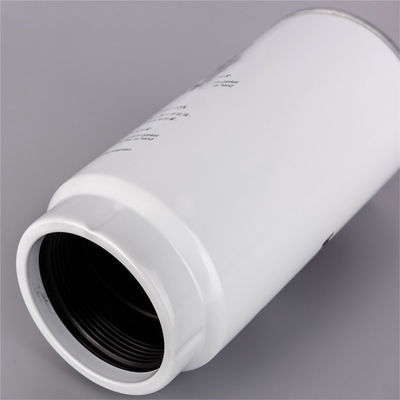 1000 Φίλτρο καυσίμου για κινητήρα WP10 Αειφόρος κατασκευή 1000424916 1000422381 1000495963