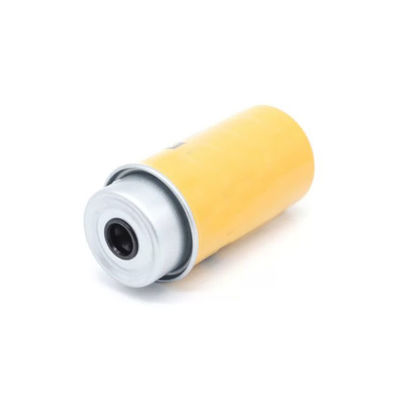 Φίλτρο καυσίμου P551425 5198957 32925994 RE54719 837062640 26560139 FS550435 για ξενοδοχεία