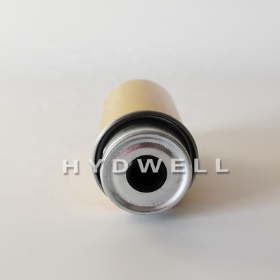 Φίλτρο καυσίμου P551425 5198957 32925994 RE54719 837062640 26560139 FS550435 για ξενοδοχεία