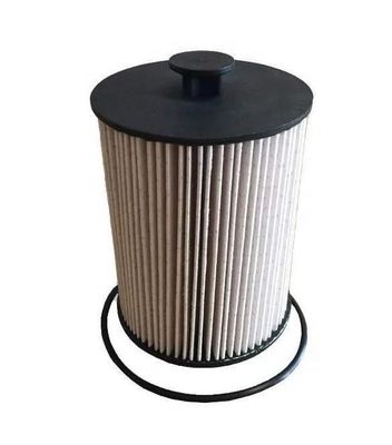 FS19925 Μηχανήματα κατασκευής Φίλτρο διαχωριστή καυσίμου και νερού 5264870 3968105 από την Hydwell