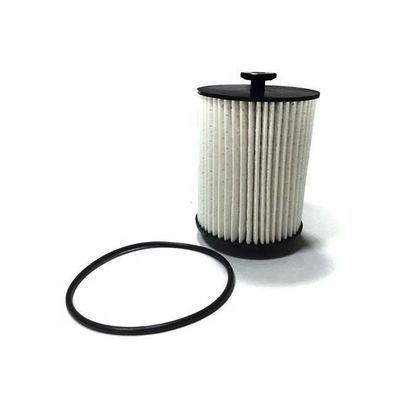 FS19925 Μηχανήματα κατασκευής Φίλτρο διαχωριστή καυσίμου και νερού 5264870 3968105 από την Hydwell