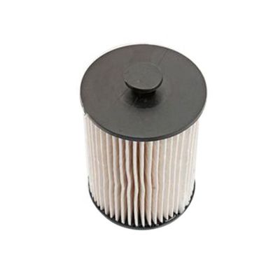 FS19925 Μηχανήματα κατασκευής Φίλτρο διαχωριστή καυσίμου και νερού 5264870 3968105 από την Hydwell