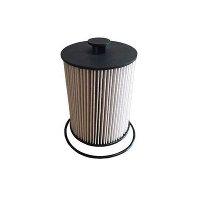 FS19925 Μηχανήματα κατασκευής Φίλτρο διαχωριστή καυσίμου και νερού 5264870 3968105 από την Hydwell