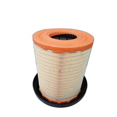 C29010 RS5342 60949604 Α0030949604 AF25653 Στοιχείο φίλτρου αέρα για βαρέα οχήματα