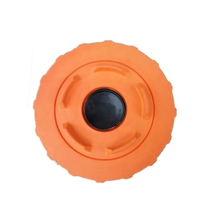 C29010 RS5342 60949604 Α0030949604 AF25653 Στοιχείο φίλτρου αέρα για βαρέα οχήματα
