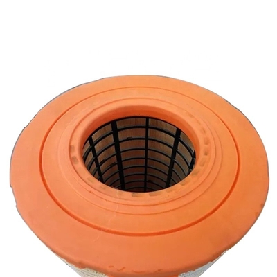 C29010 RS5342 60949604 Α0030949604 AF25653 Στοιχείο φίλτρου αέρα για βαρέα οχήματα