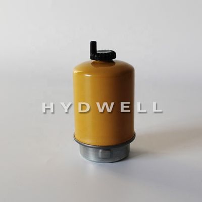 117-4089 Φίλτρο καυσίμου P551430 V836862563 32925816 RE62424 FS248 FS551723 31391 FSW4150 285364 CV102718