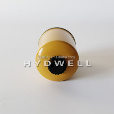 117-4089 Φίλτρο καυσίμου P551430 V836862563 32925816 RE62424 FS248 FS551723 31391 FSW4150 285364 CV102718