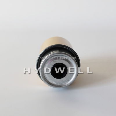 117-4089 Φίλτρο καυσίμου P551430 V836862563 32925816 RE62424 FS248 FS551723 31391 FSW4150 285364 CV102718