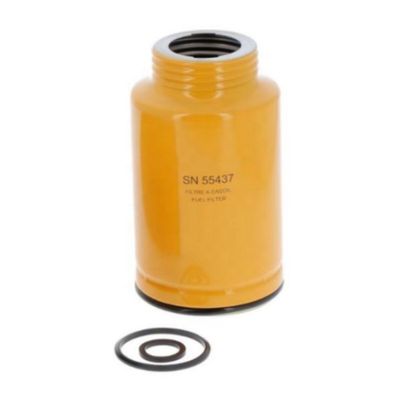 Φίλτρο καυσίμου P550900 P551010 332095668 STCX769A 7992091 6003722 3222343171 2110146 AF550626 55198718 803442628