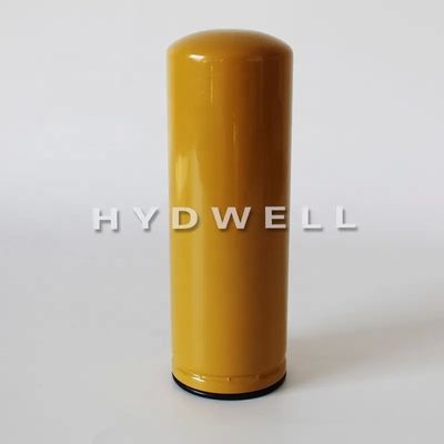 1R-0762 P550625 29148659E9 95640 1165436 3632040 6003723 3222343173E9 4587258 55072323 FF550625 860166559 για το φορτηγό