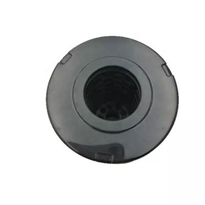 Φίλτρο καυσίμου P551317 1R0756 025192 330560316 1R0756 FF551317 και για μέρη κινητήρων φορτηγών