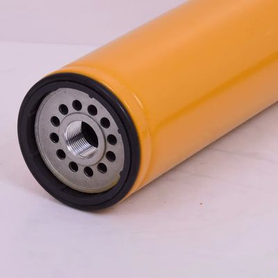 94*94*236mm Χαρτί φίλτρου σιδήρου 1R-0749 Φίλτρο καυσίμου P551311 για ζεστή αγορά