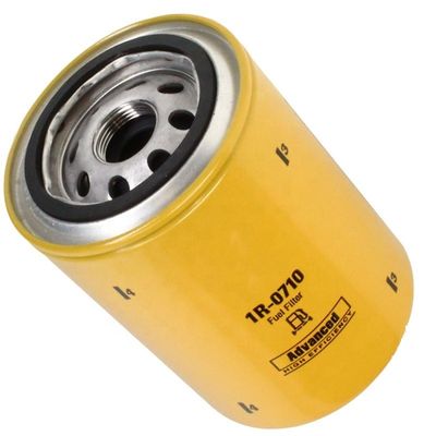 SN 183 FF559100 74024230 P559100 1R-0710 Φίλτρο καυσίμου για κινητήρες φορτηγών και κινητήρες Άλλα