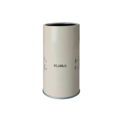 Συσκευές για τρακτέρ Ντίζελ Καύσιμο Διαχωριστικό νερού Φίλτρο καυσίμου 1780730 FS19737 για 2011- Φορτηγό