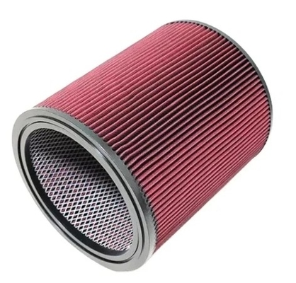 Φίλτρο αέρα GM51271 411001 411007 40-1022 401022 1777375 Η τέλεια προσαρμογή για κινητήρες φορτηγών
