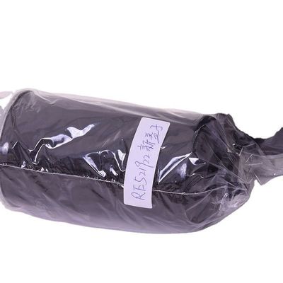 Φίλτρο καυσίμου φορτηγών RE521922 για κατασκευαστικά μηχανήματα