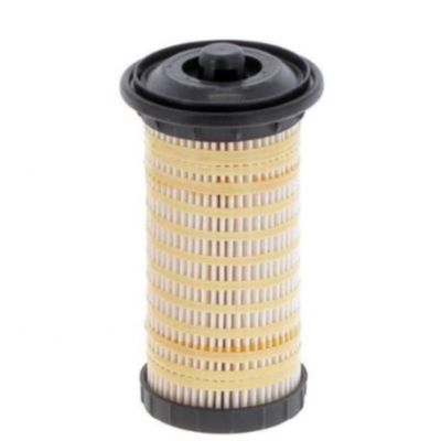 3608960 Hydwell Fuel Filter Element 4500565 4461492 4461490 3608969 για κινητήρα φορτηγών
