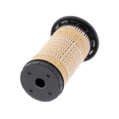 3608960 Hydwell Fuel Filter Element 4500565 4461492 4461490 3608969 για κινητήρα φορτηγών