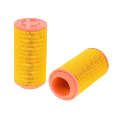 Φίλτρο αέρα φορτηγού C11100 C14200 C15300 C16400 C20500 C23610 για το σύνολο φίλτρων αέρα Mann