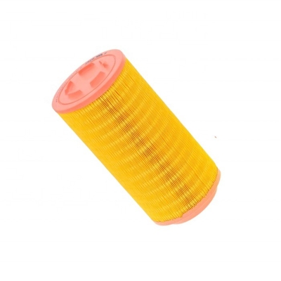 Φίλτρο αέρα φορτηγού C11100 C14200 C15300 C16400 C20500 C23610 για το σύνολο φίλτρων αέρα Mann