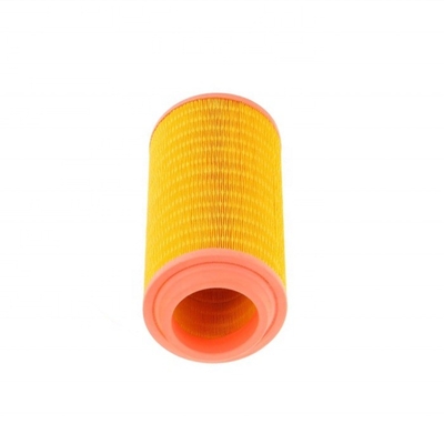 Φίλτρο αέρα φορτηγού C11100 C14200 C15300 C16400 C20500 C23610 για το σύνολο φίλτρων αέρα Mann