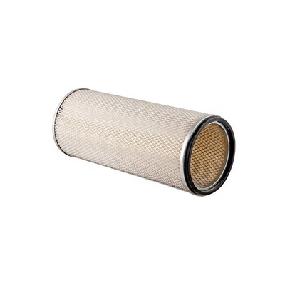 AR95759 SA16002 P133179 70259793 86029149 Καρτόνι φίλτρου αέρα ντίζελ για φορτηγά