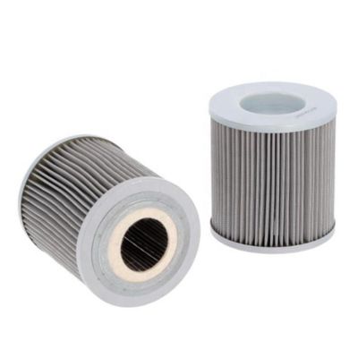 Φίλτρο διαχωρισμού νερού καυσίμου P958896 3790002H1 4366766M2 703661A1 VPK5616 WHE23837