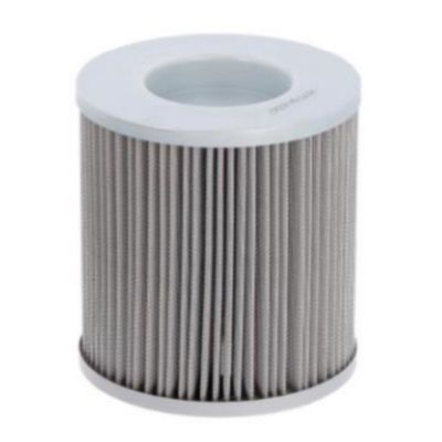 Φίλτρο διαχωρισμού νερού καυσίμου P958896 3790002H1 4366766M2 703661A1 VPK5616 WHE23837