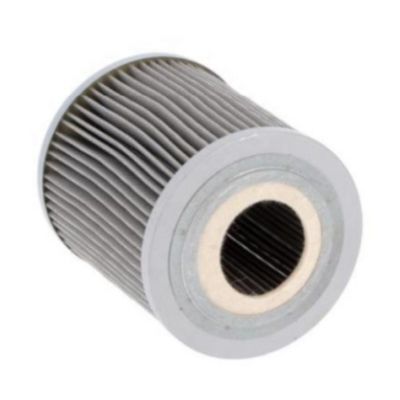 Φίλτρο διαχωρισμού νερού καυσίμου P958896 3790002H1 4366766M2 703661A1 VPK5616 WHE23837