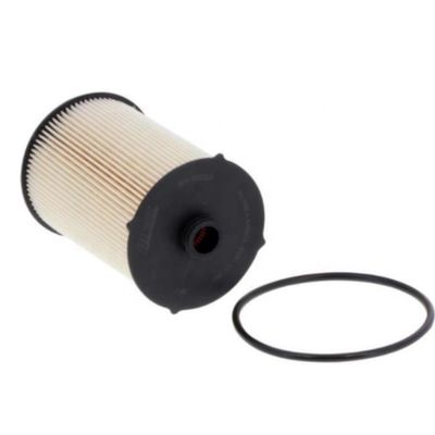 Σπίτι 11439350 ΣΝ 80050 φίλτρο καυσίμου για κατασκευές