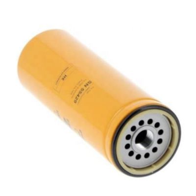 Φίλτρο καυσίμου BF7753 P550625 FF5624 SN55429 WK9058 0003632040 0003632041